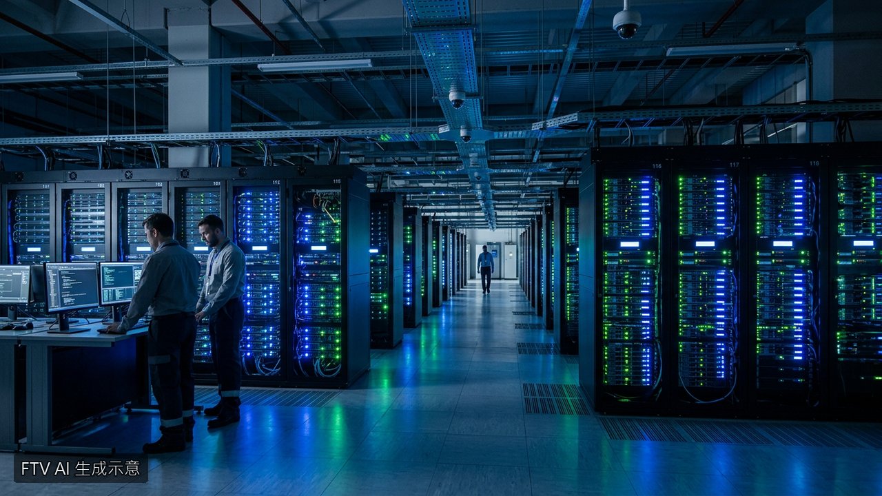 OpenAI新模型GPT-5.6獲美政府批准　最快本週全面推出
