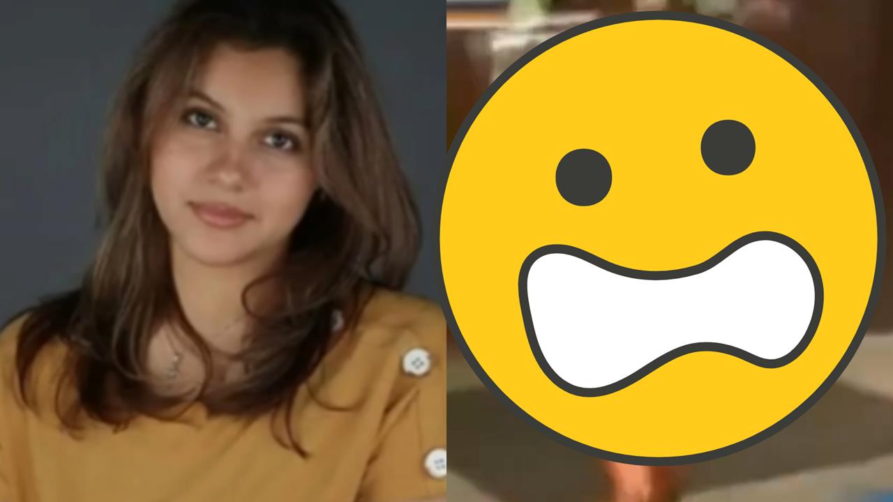 淫魔富豪極樂島「遊艇趴內幕」外流　昔女模逃出「吃人疑雲」控訴片被挖！