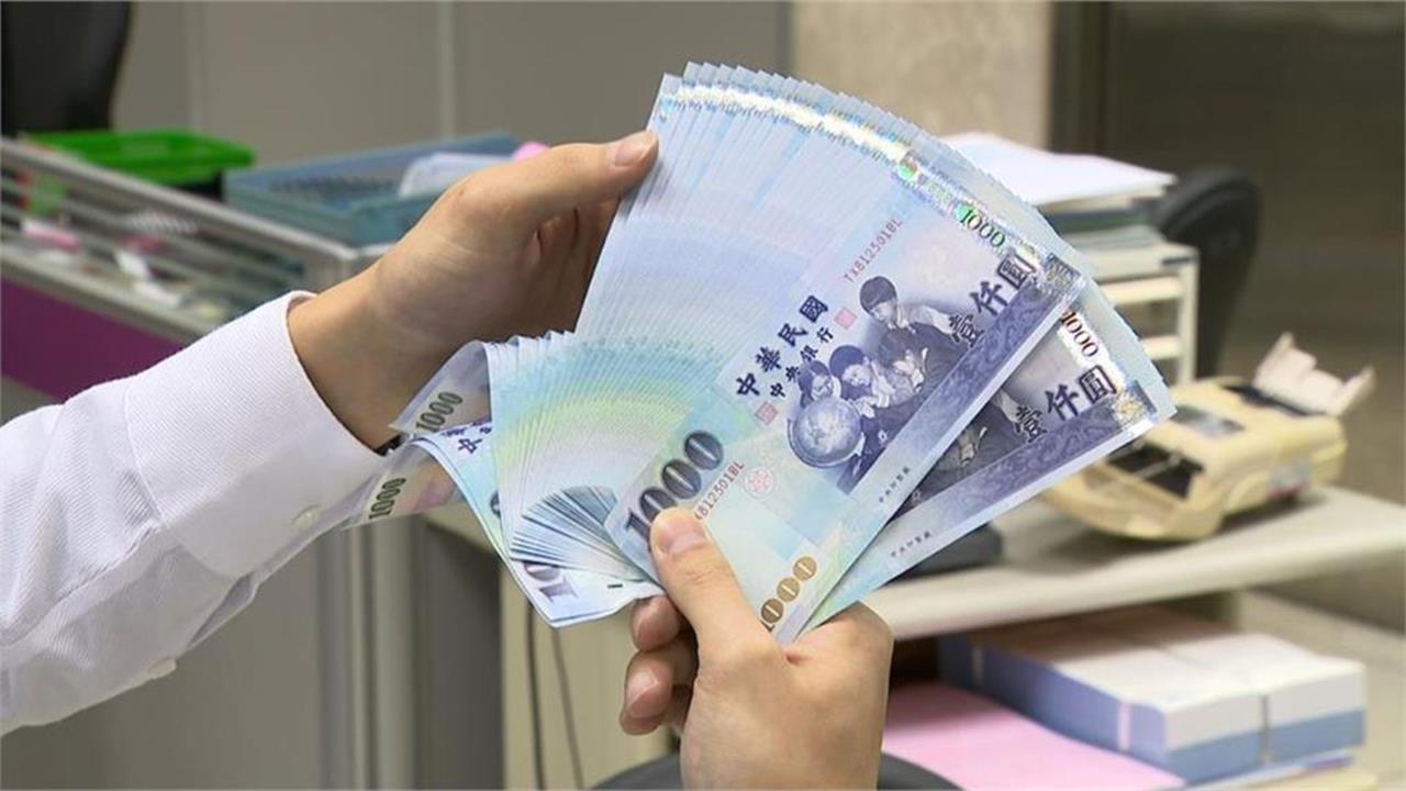 股神在民間！20多歲男重押「這檔」賺進6.4億　本人親揭下一匹黑馬