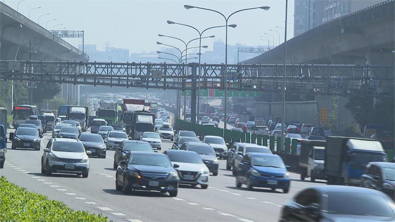 接到監理站電話嚇一跳！他竟獲「6000元獎金」申請條件曝光…網驚：不簡單