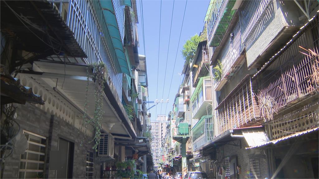 三重慣竊數度闖空門　發現有人竟還鎮定關門離開
