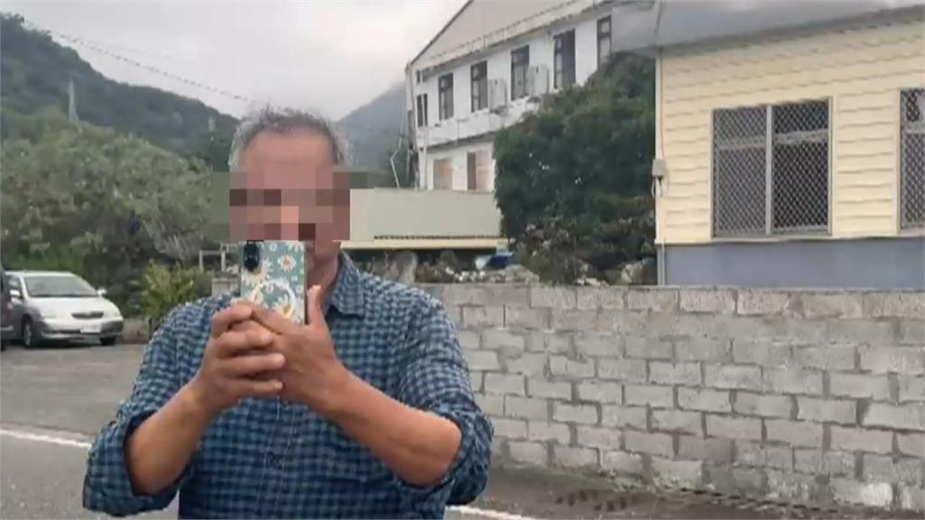 快新聞／「傅崐萁管家」跑了！李慶隆涉賄選案人間蒸發　北檢發布通緝、律師50萬交保
