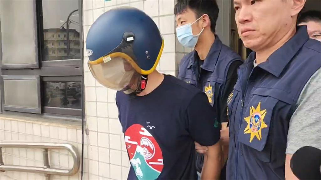 土城家暴殺妻案 婦團盼大眾勿對保護令失去信心