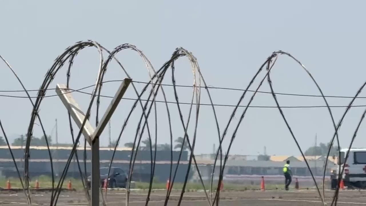 空軍T-34墜毀2飛官殉職 立委:機型老舊籲徹查