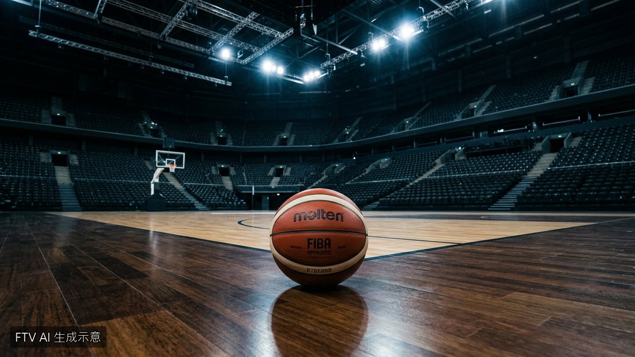 歐洲籃球拒NBA合作案 豪門球團老闆籲尋求共識