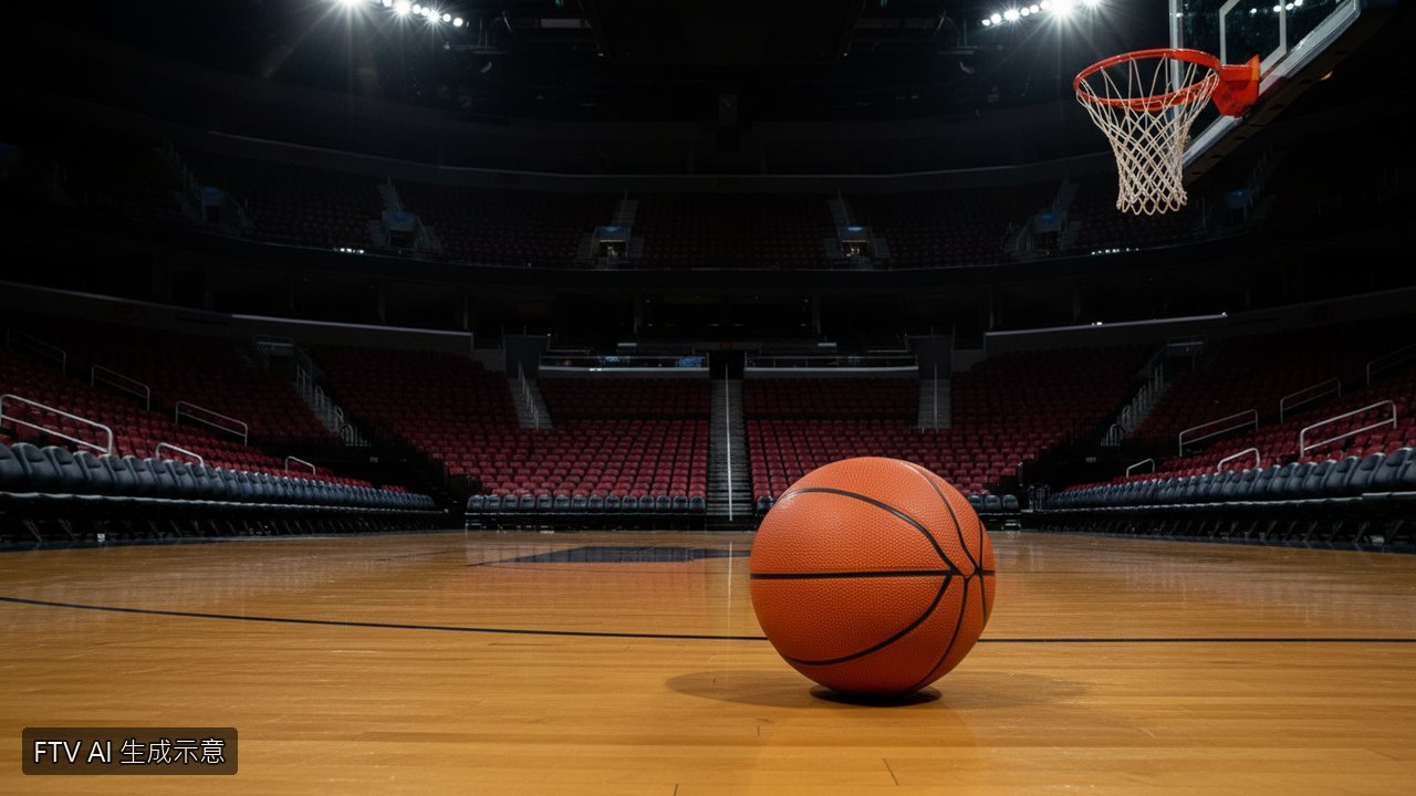 NBA季後賽／灰狼殘陣大爆發！擊潰金塊晉級次輪　將對決馬刺
