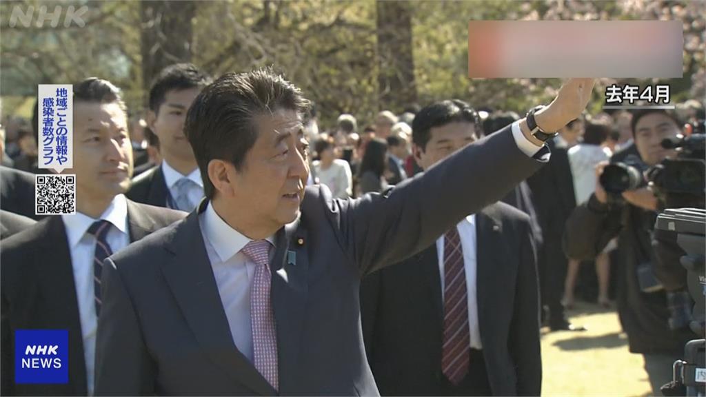 安倍晉三再任日本首相？傳12月中親自訪台悼念李登輝