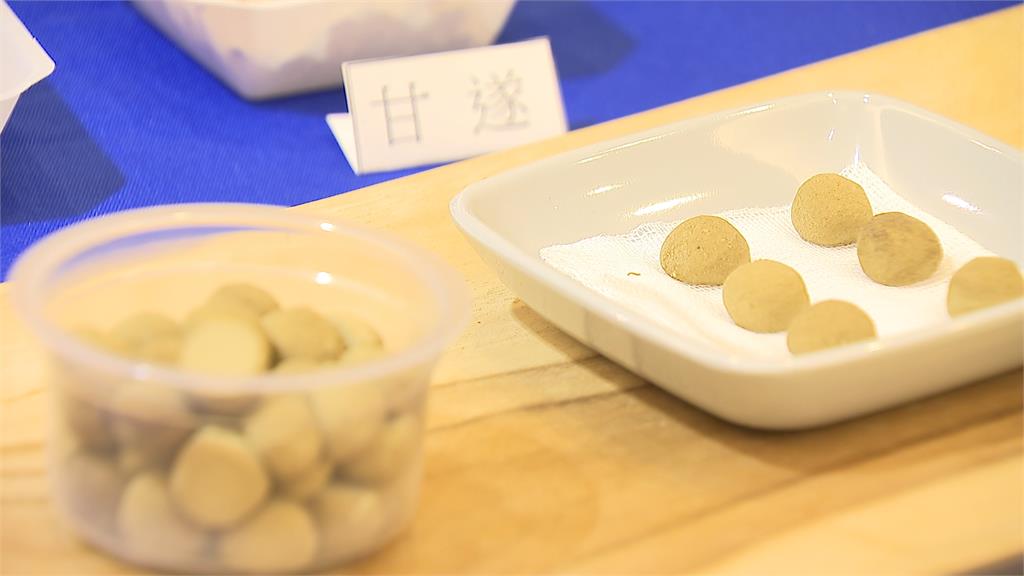 提升免疫力！三伏貼需求上升2、3成　貼完「這幾點」要注意