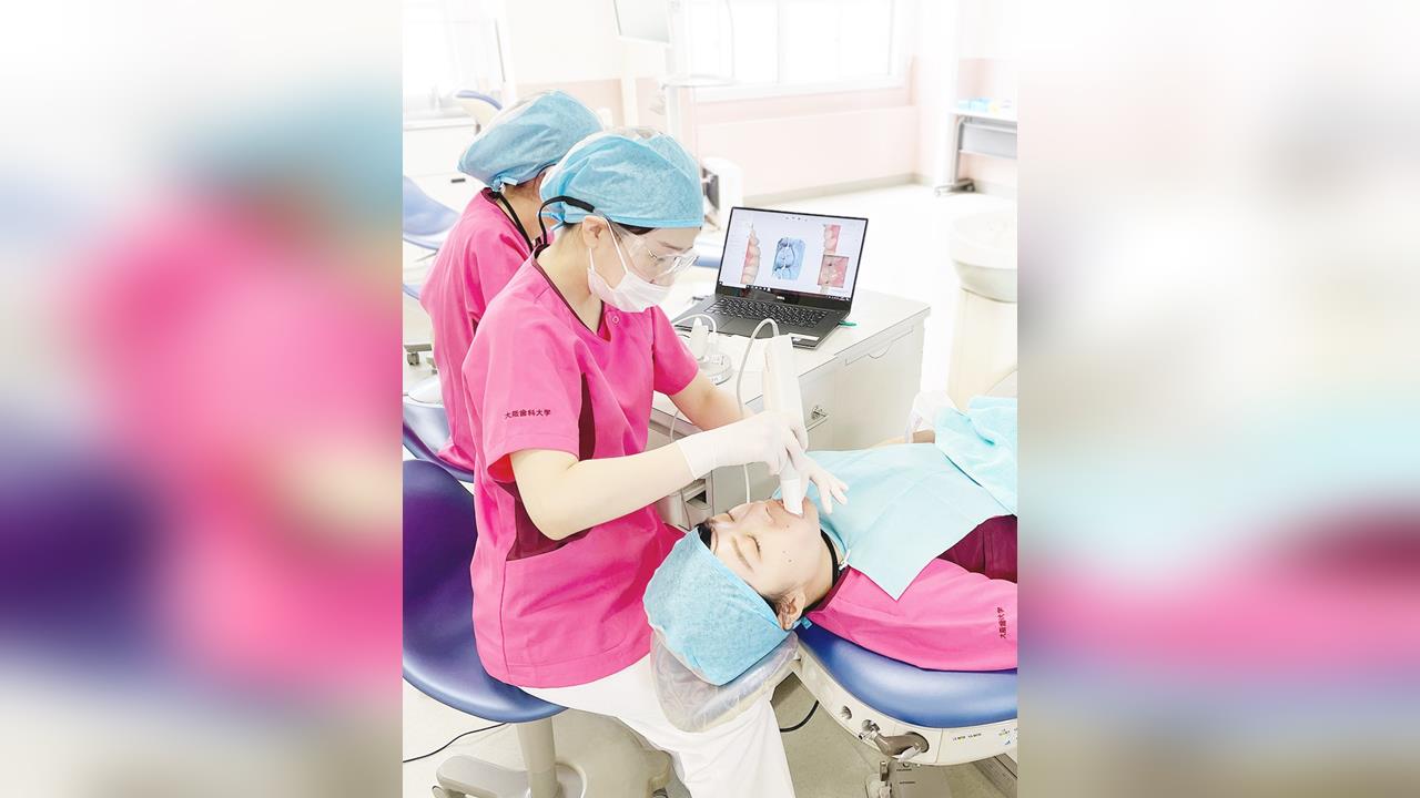 中東戰火波及!醫材面臨缺料危機 部分麻醉手術恐喊卡