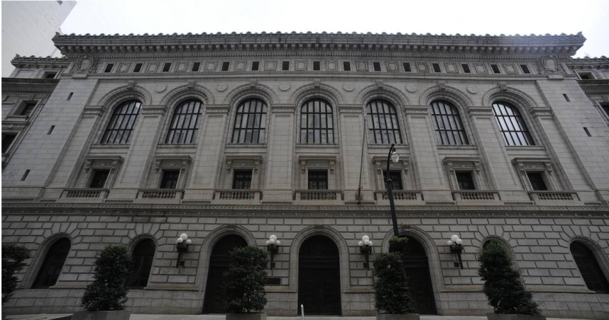 美上訴法院允許佛州執行「中國人購屋禁令」 非營利組織:涉國籍與族裔歧視