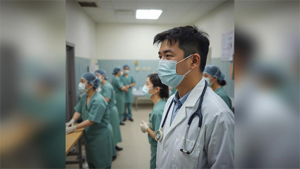 慢性腎病莫輕忽「皮蛇」 洗腎風險恐倍增