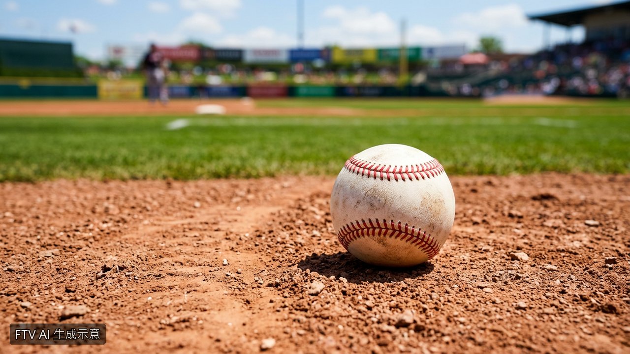 MLB／道奇今拚橫掃大都會　挑戰65年來僅一次罕見紀錄
