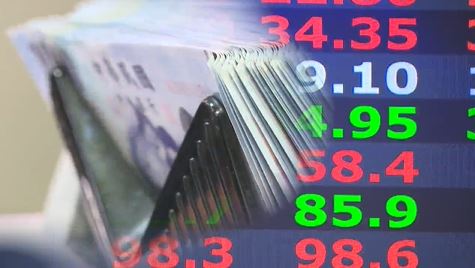 少年股神翻船「畢業文」啟示錄！從本金翻倍到3天慘賠2400萬
