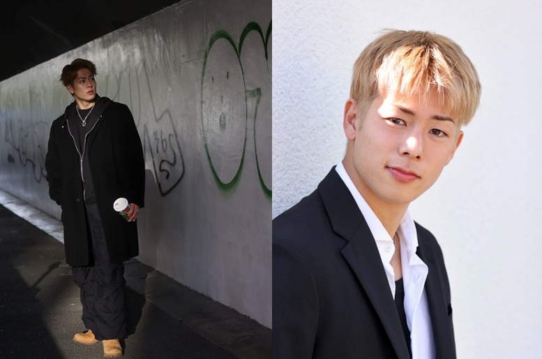 快新聞／「格鬥界許光漢」三浦孝太要來台灣了！見面會票價曝　喊話粉絲：等你們喔