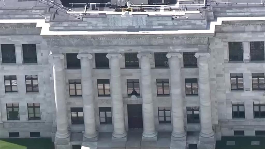 駭人聽聞！哈佛醫學院驚爆盜賣遺體器官　停屍間經理竟賣人皮皮革