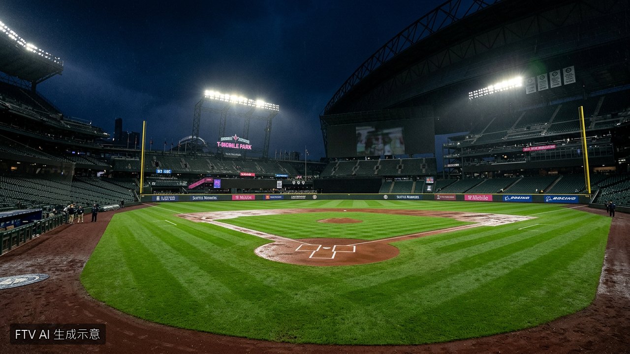 MLB／洋基止步七連敗！萊斯關鍵兩分砲率隊擊退雙城