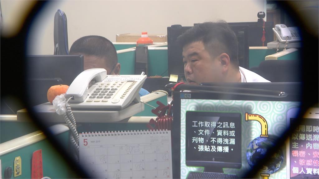 遭邱于軒暗指黑韓網軍 簡煥宗要求：對我小孩道歉