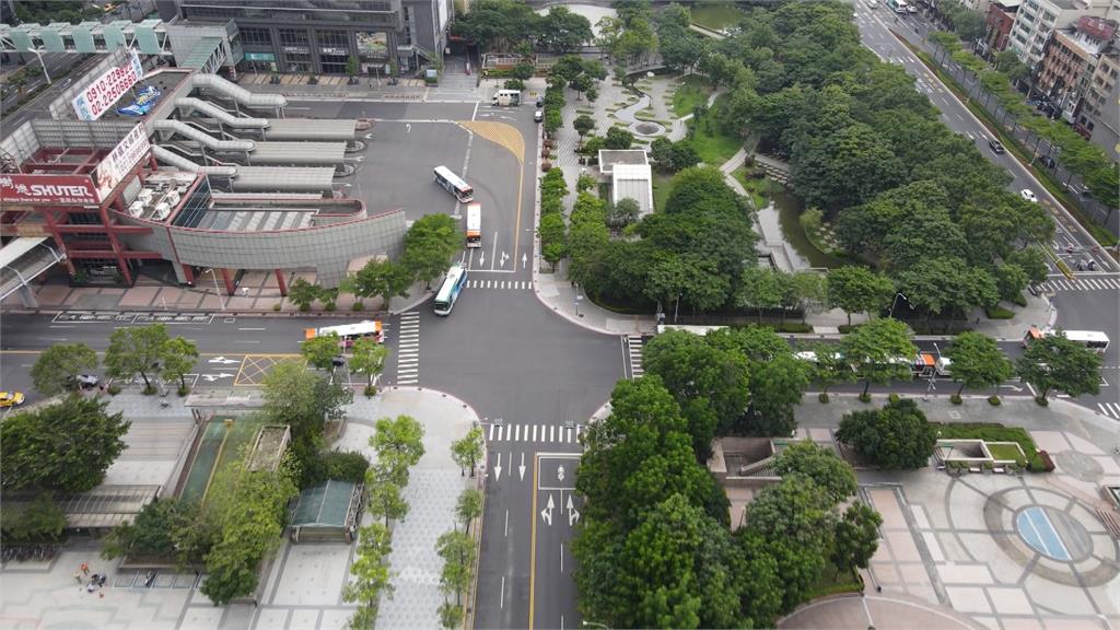 非自住房屋最高稅率3.6%　新北囤房稅9月上路　估年增5.3億稅收