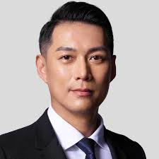 「Z9」吳達偉接任竹市勞青處長　議員質疑民眾黨「寄生市府」