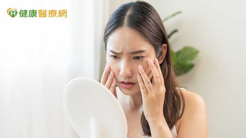肌膚保濕「要做這1步」才有效果！改善乾燥、發癢、脫屑千萬不能忘