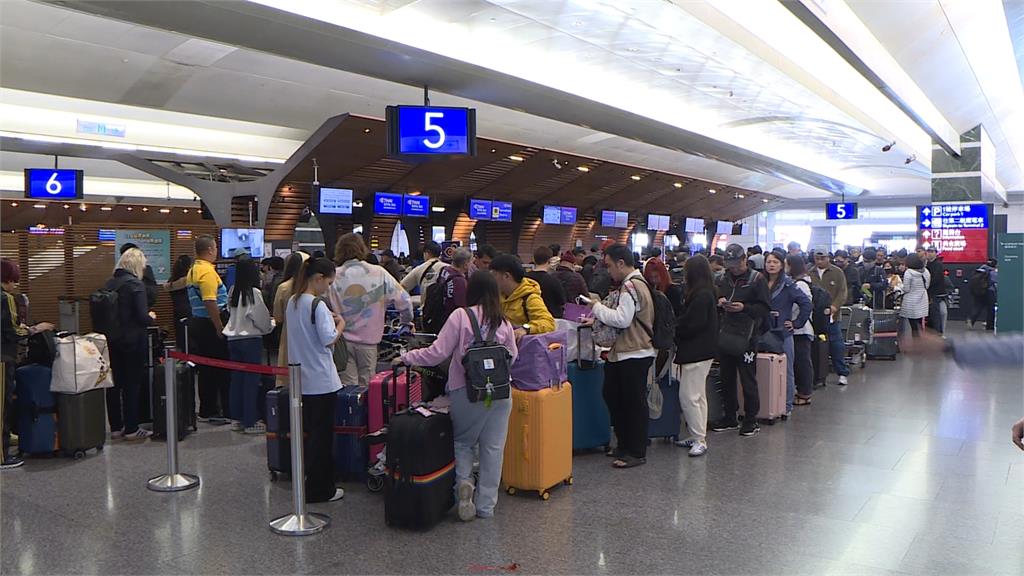 大S赴日旅遊染流感過世！買旅平險要注意⋯全台僅4家賠「法定傳染病」