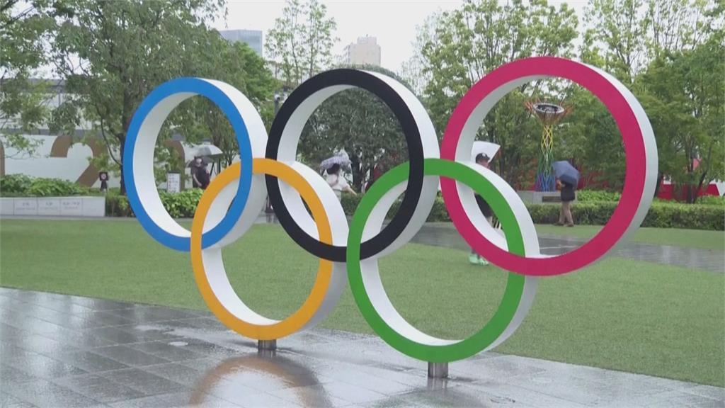 經濟艙風波延燒　奧運總領隊嗆「選手染疫活該」