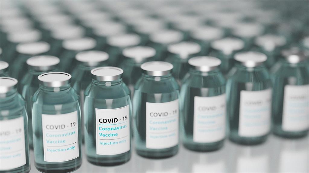 快新聞／國光生技將開發次世代COVID-19疫苗 推動國際臨床試驗