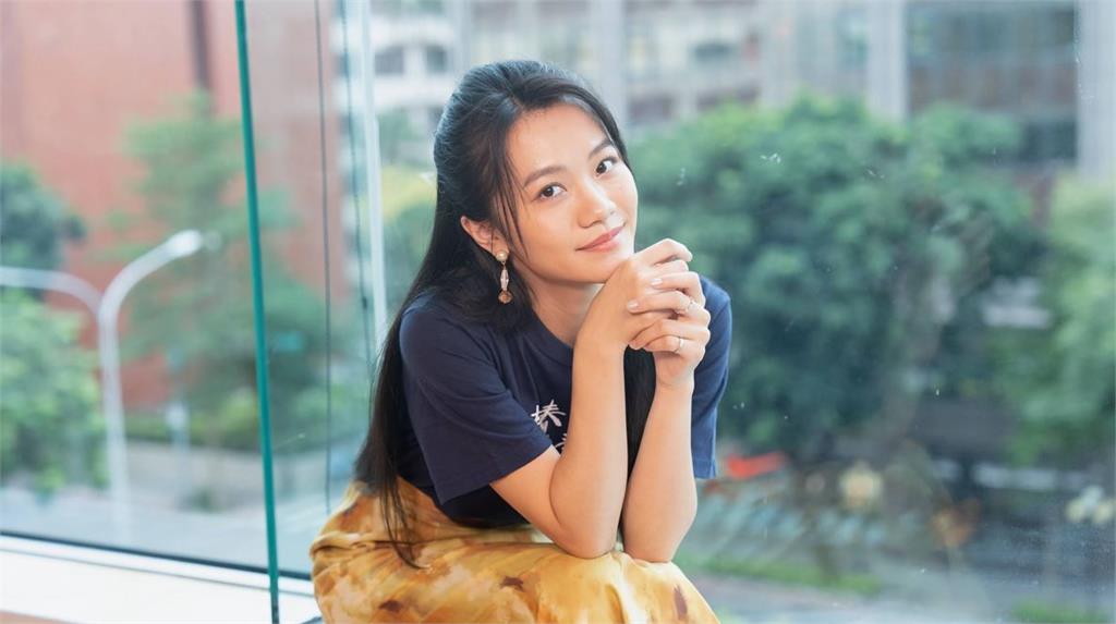  除了王淨還有誰？你不能不認識的10大台灣新生代女演員 