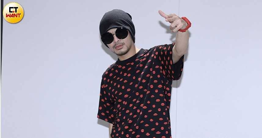 黃明志兩月未返家！父親鬆口談最後通話　謝侑芯案轉向謀殺調查「他在吉隆坡等待調查」