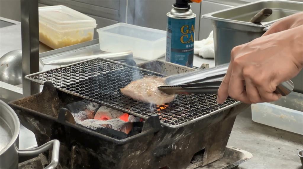 台糖與大學合作發明甘蔗酒　榮獲法國酒類競賽雙金獎