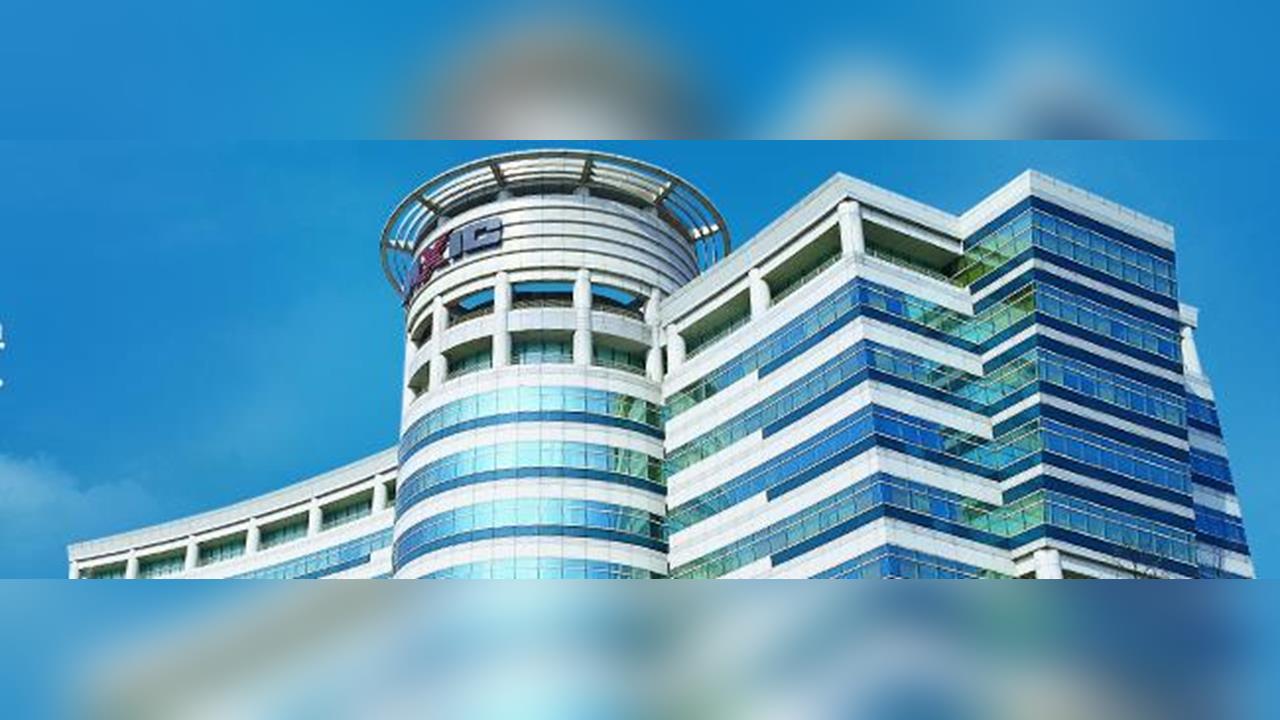 旺宏電子12月合併營收突破26億元    強勁增長成為業界焦點！