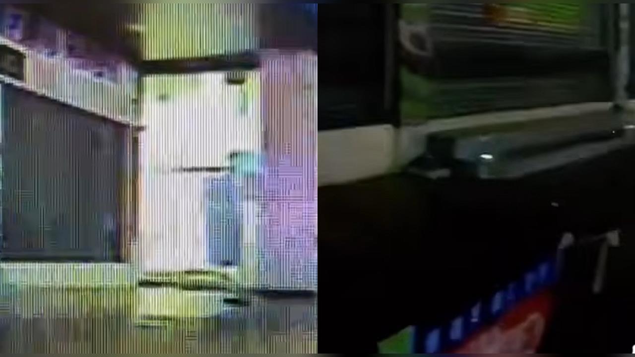 男同志疑染性病「瘋砍伴侶」害臟器外露慘死！死者父親心碎控凶手「1舉動怪異」