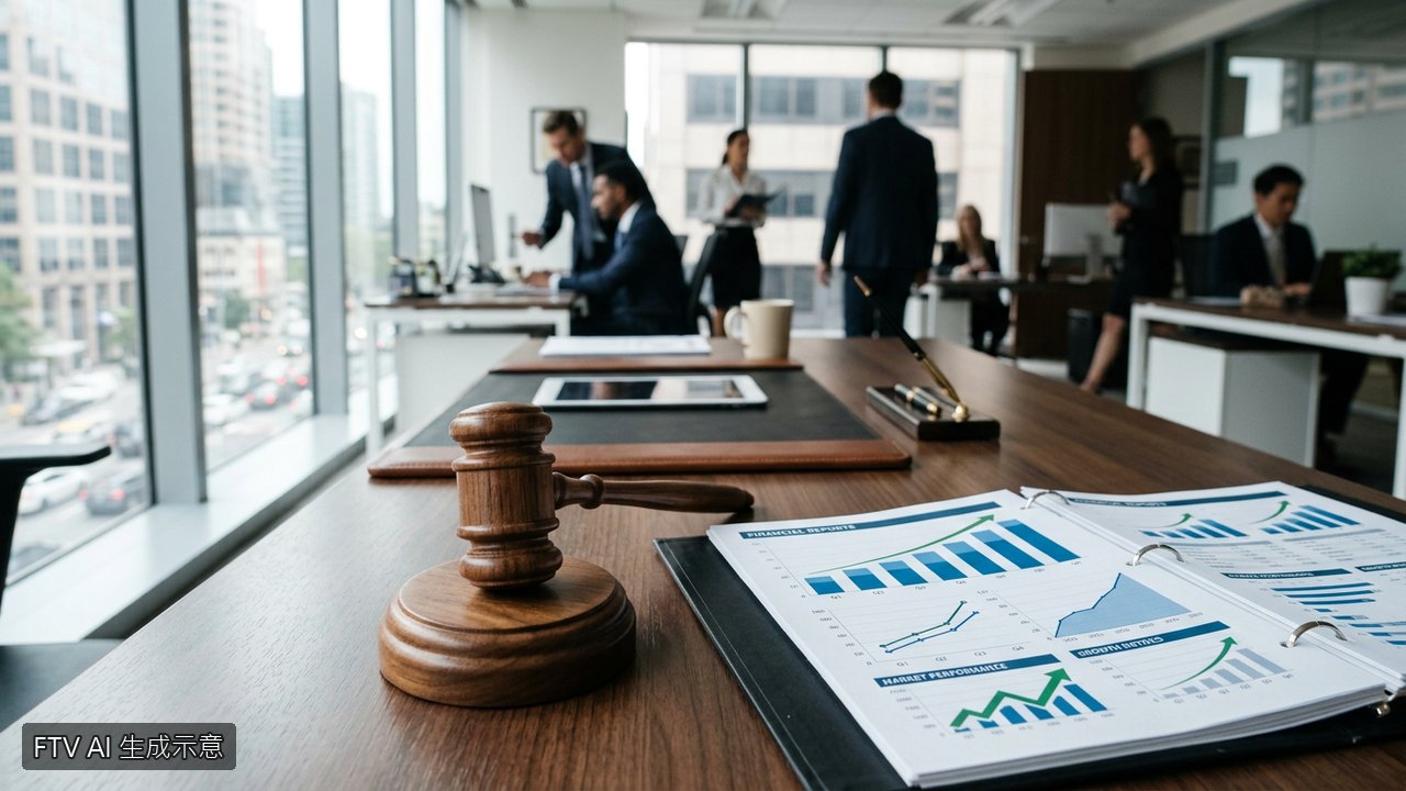 Fed會議紀錄釋鷹派訊號 9月升息可能性仍未排除