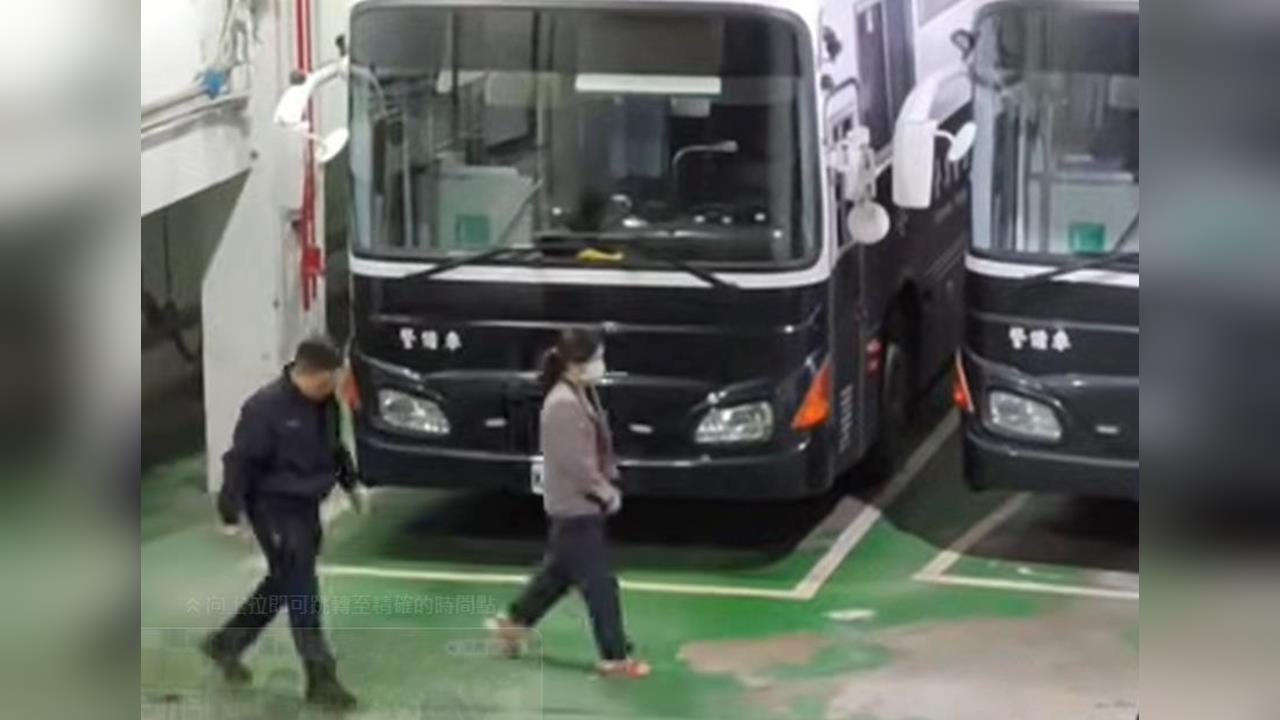 快新聞／滿堂紅老闆娘涉洗錢　柬埔寨太子集團黑金竟流入旗下帳戶