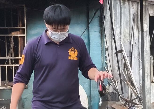 花蓮民宅火警4人罹難！　「致命原因」釀延誤救災
