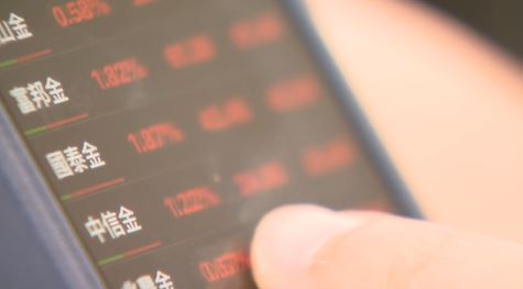 台股ETF成分股大換血　護國神山遭刪？