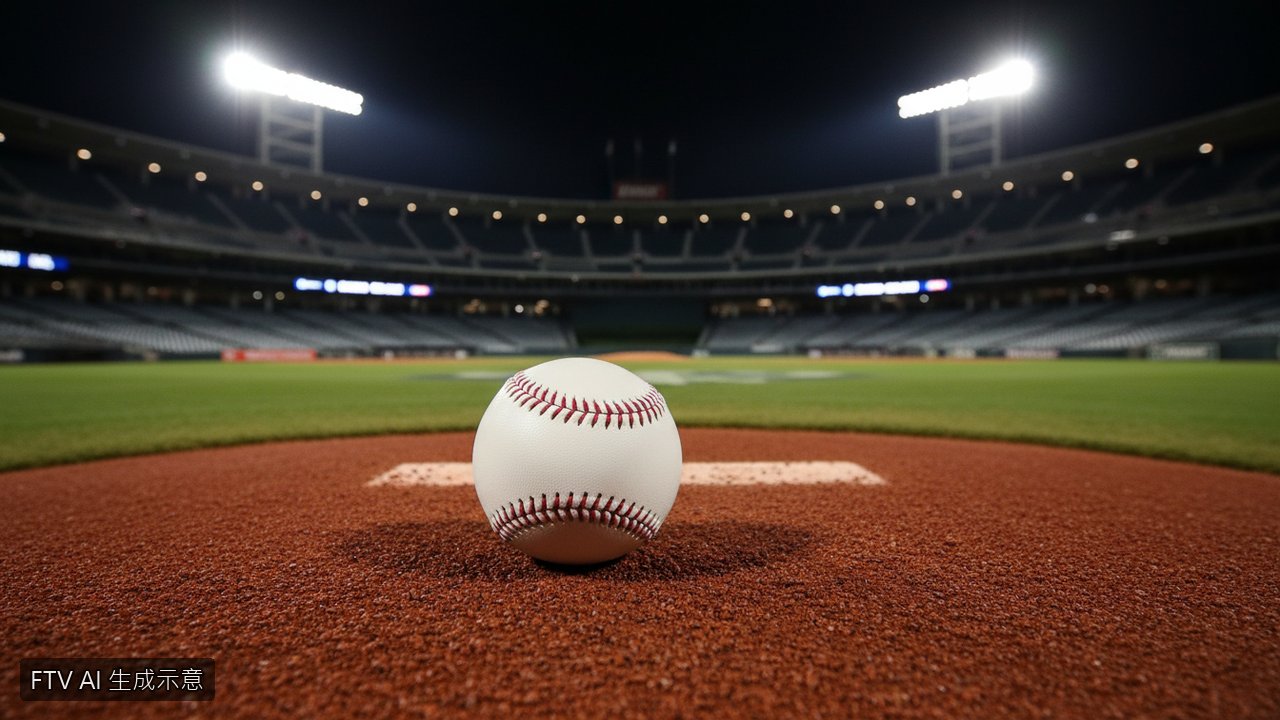 MLB/Shane Baz復仇成功!金鶯痛擊光芒奪連勝 Basallo三分砲定江山