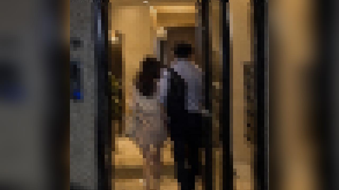 快新聞／人妻「請男同事裝網路」共度整夜！丈夫崩潰求償百萬　法院判免賠