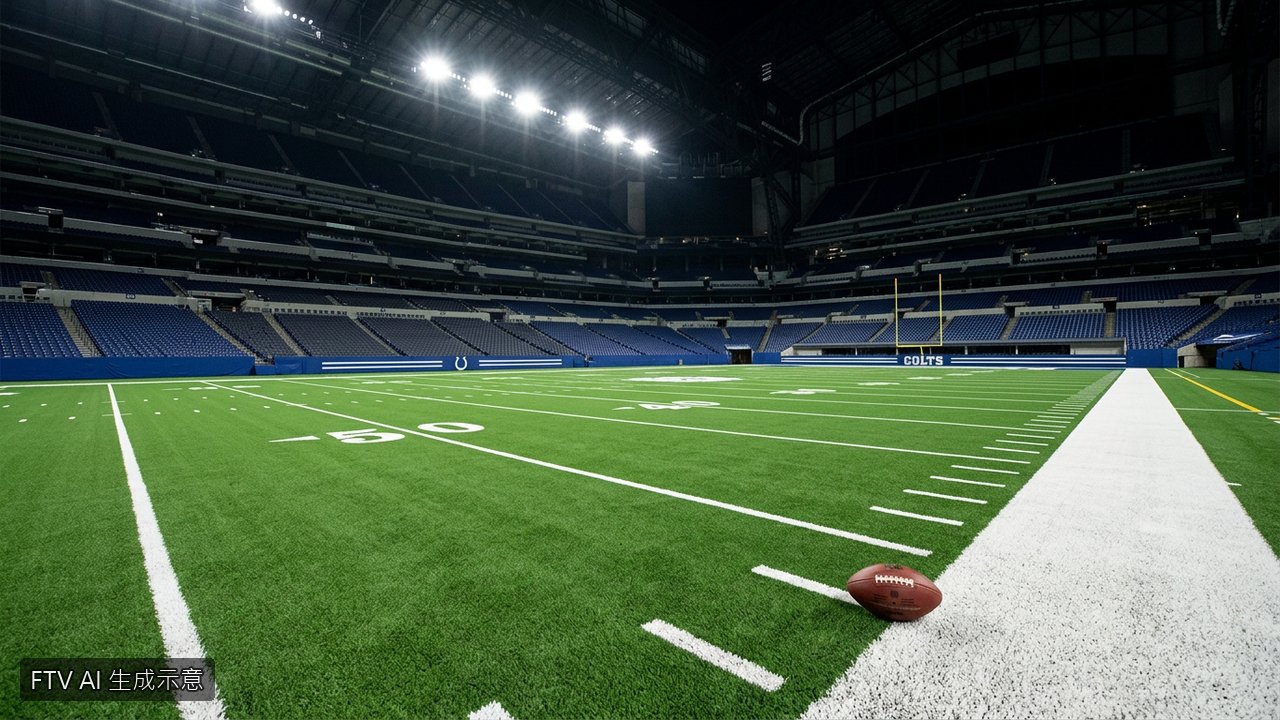 NFL烏鴉隊開幕戰傳傷情　新秀外接手Lane手腕骨折受傷退場