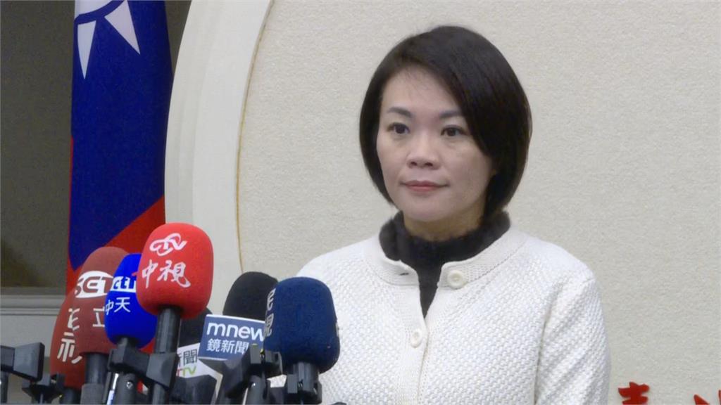 快新聞／北市府何時收回京華城容獎？　簡舒培轟：蔣萬安一直講空話