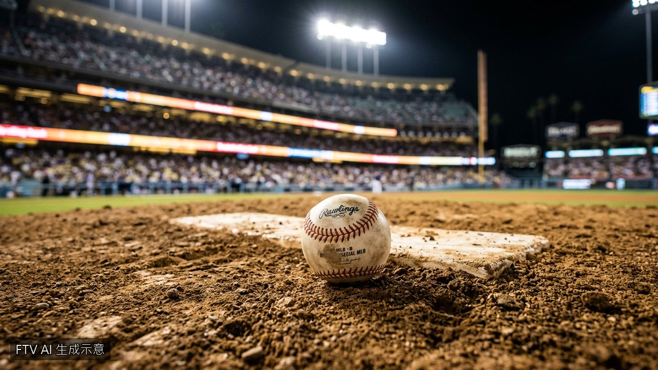MLB白襪強碰海盜　先發投手Martin力拚近三個月首勝