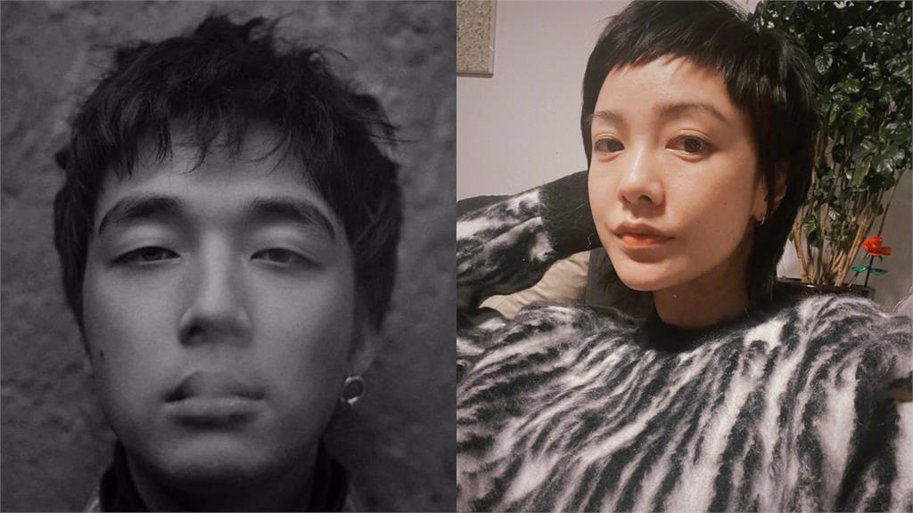 郭采潔緋聞男友遭爆「吸毒濫交」！發聲明駁斥：向相關女士道歉