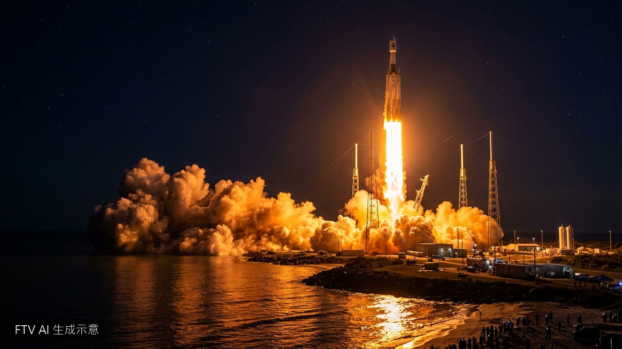 日本成功發射火星探測器　創全球首例採集火衛樣本