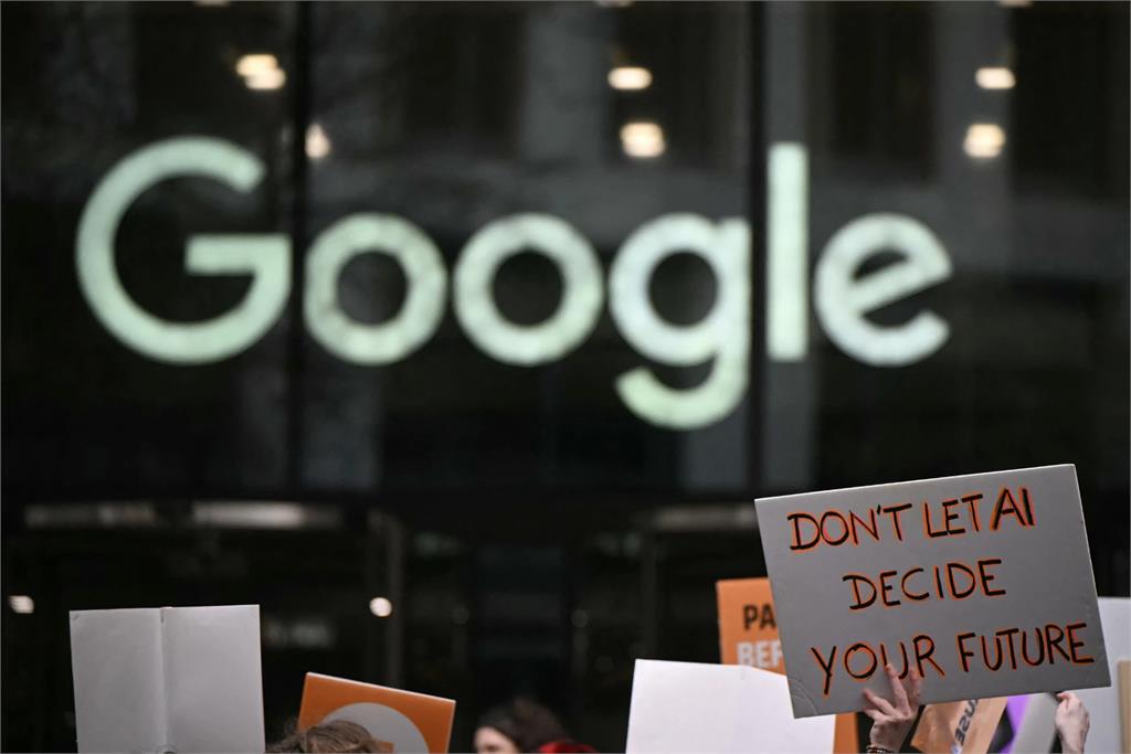 曾是生命線如今成威脅?AI掏空搜尋流量 Reddit、路透等媒體評估封鎖Google