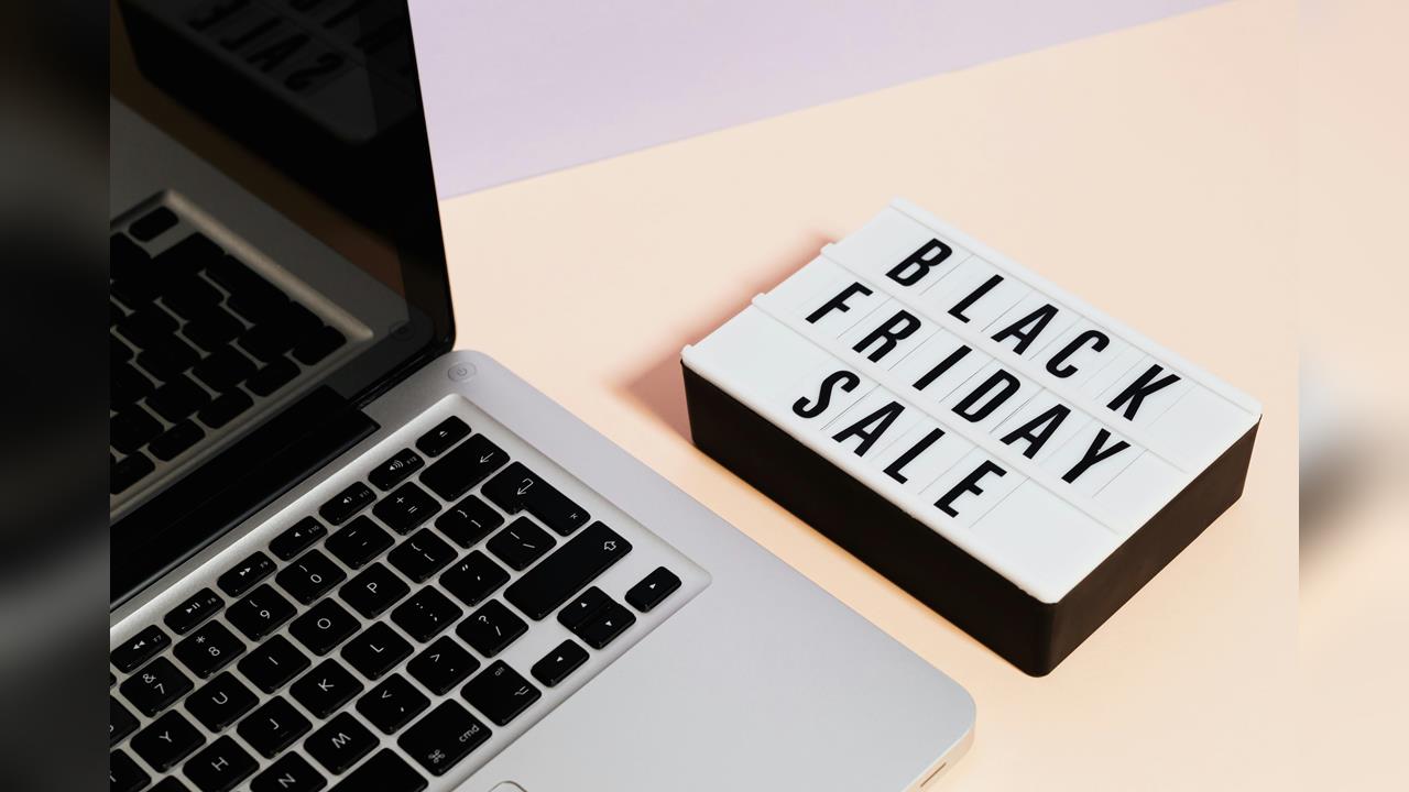 中國廉價商品湧入　德國業者黑五利潤預估下滑52億