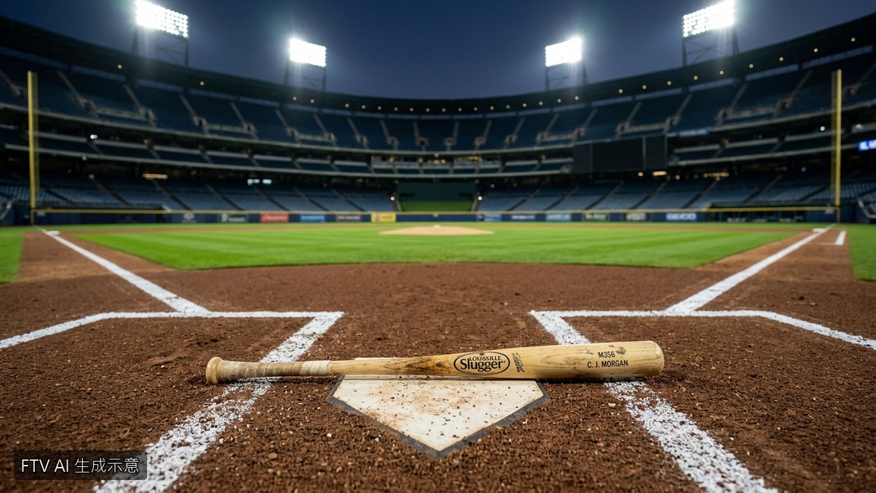 大谷翔平帶傷出征分區系列賽　坦言未達最佳狀態仍全力拚打擊