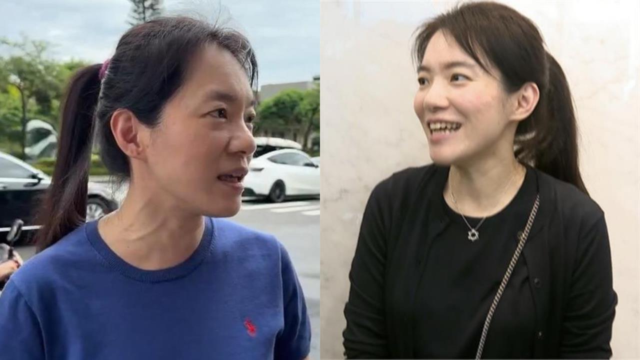 匿名女醫師PO文揭婚姻慘況！「6細節」高度吻合陳幸妤經歷：被當隱形人