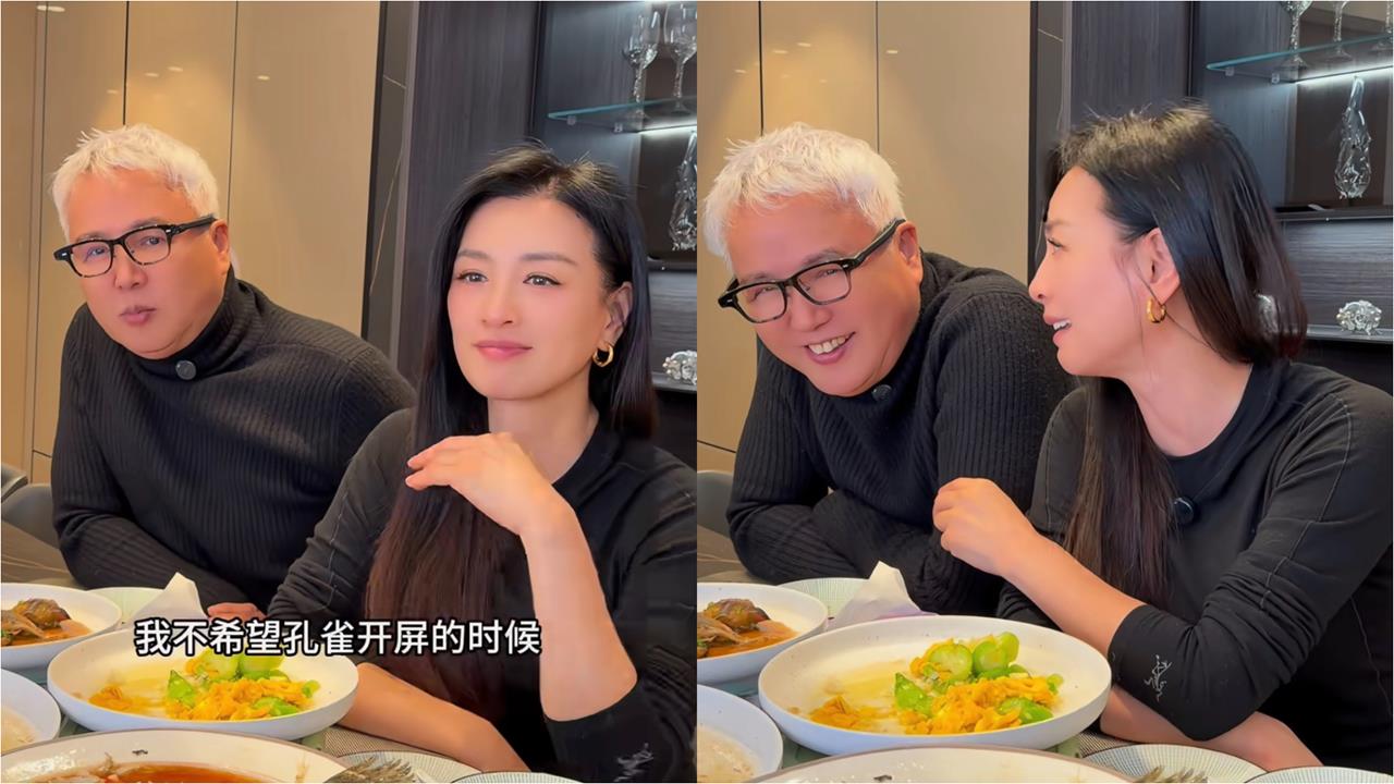 上海肺科世界聞名！林瑞陽卻「急回台灣開刀」醫1句曝關鍵　術後1事穿幫了