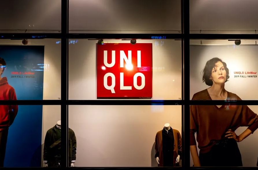 UNIQLO稱霸平價服飾市場　秘訣藏在供應鏈管理！「JIT技術」如何解決庫存山問題？