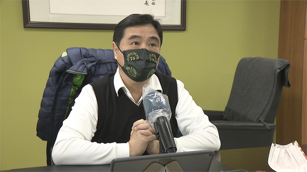 和早自習說掰掰! 八月起新制上路 61萬高中職生適用